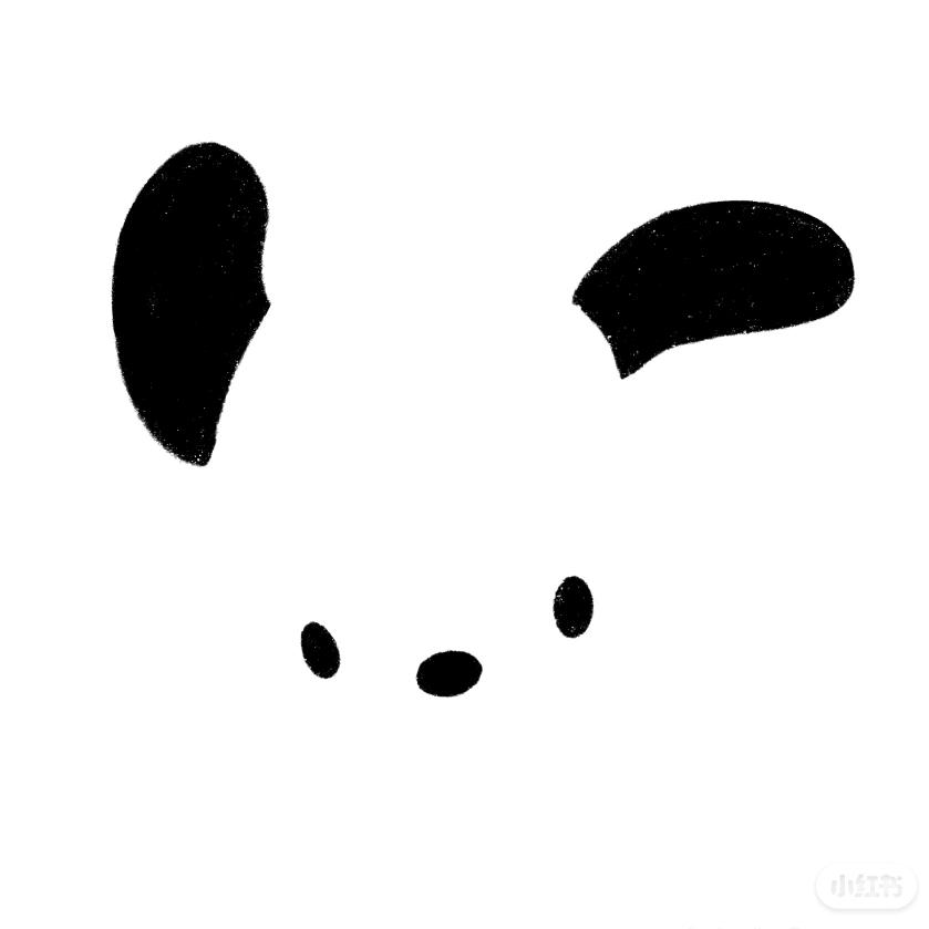 秋天阙词