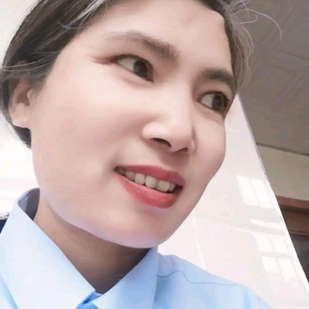 小妹好