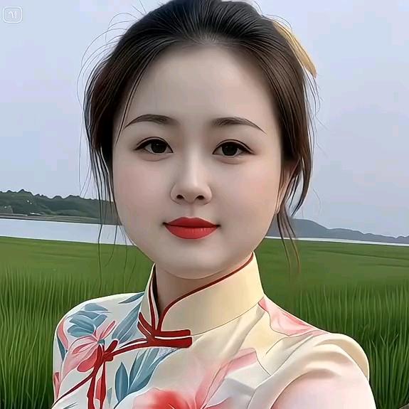 木棉花