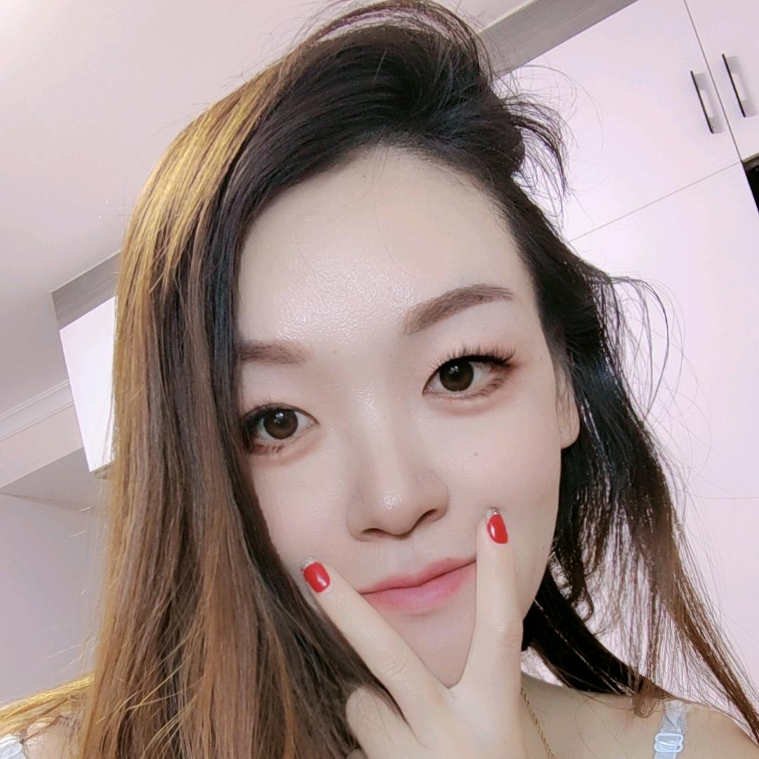 珠儿好物