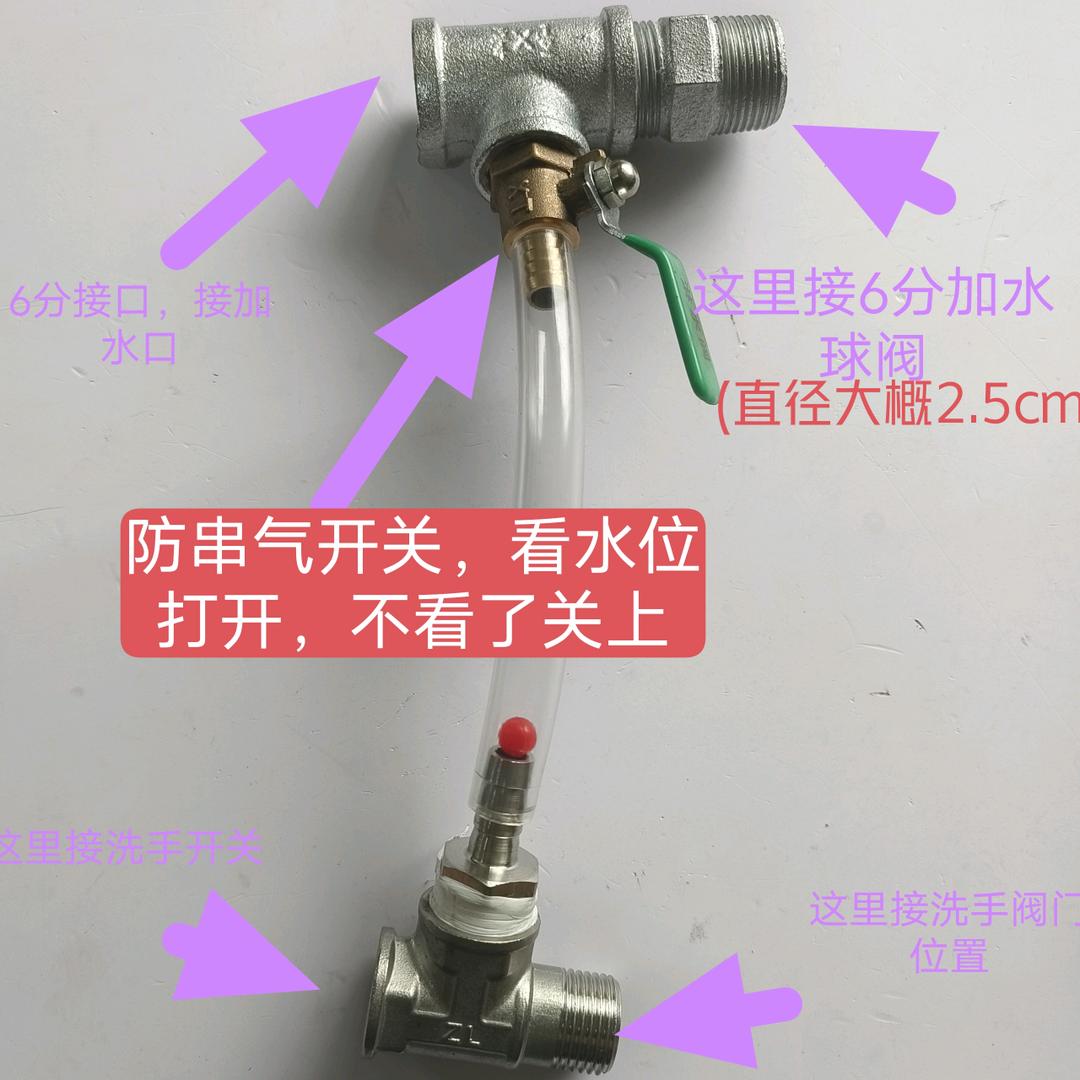 途安刹车大王店兼淋水器配件销售