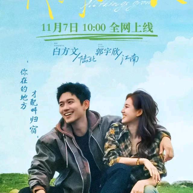 赵一鸣（Mr.Nine）