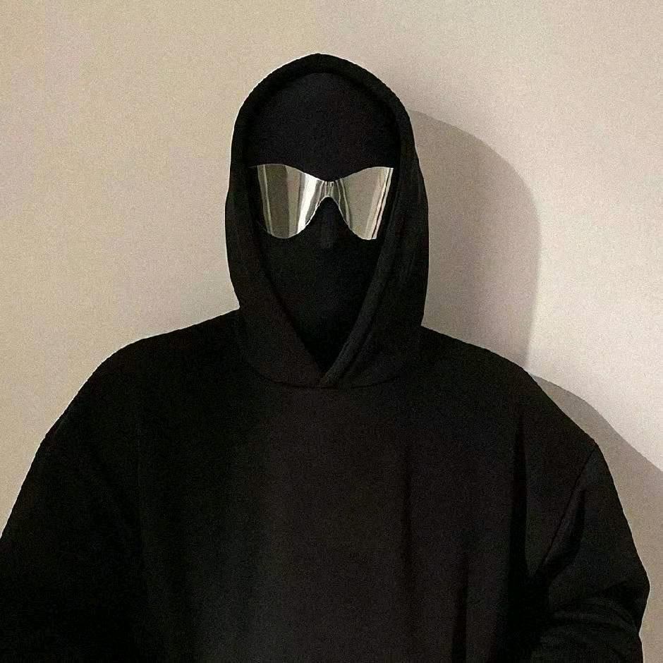 𝟰𝟲𝙄𝙆