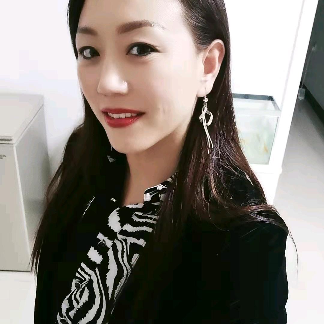 瑾玉佳仁赤峰晨曦花苑店