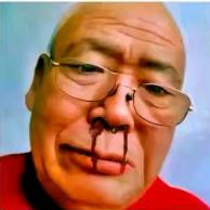 牛老三