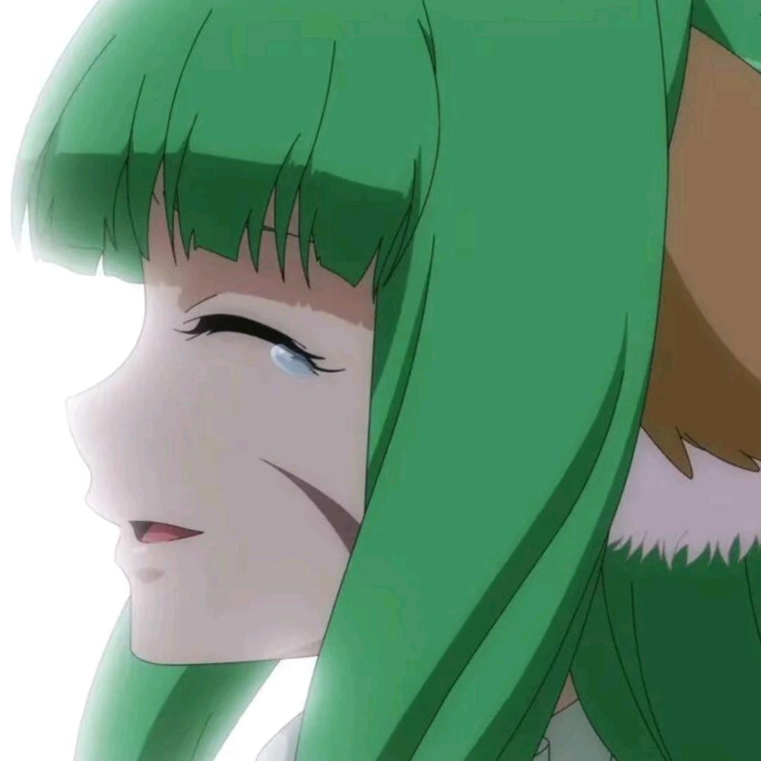 小欣奈