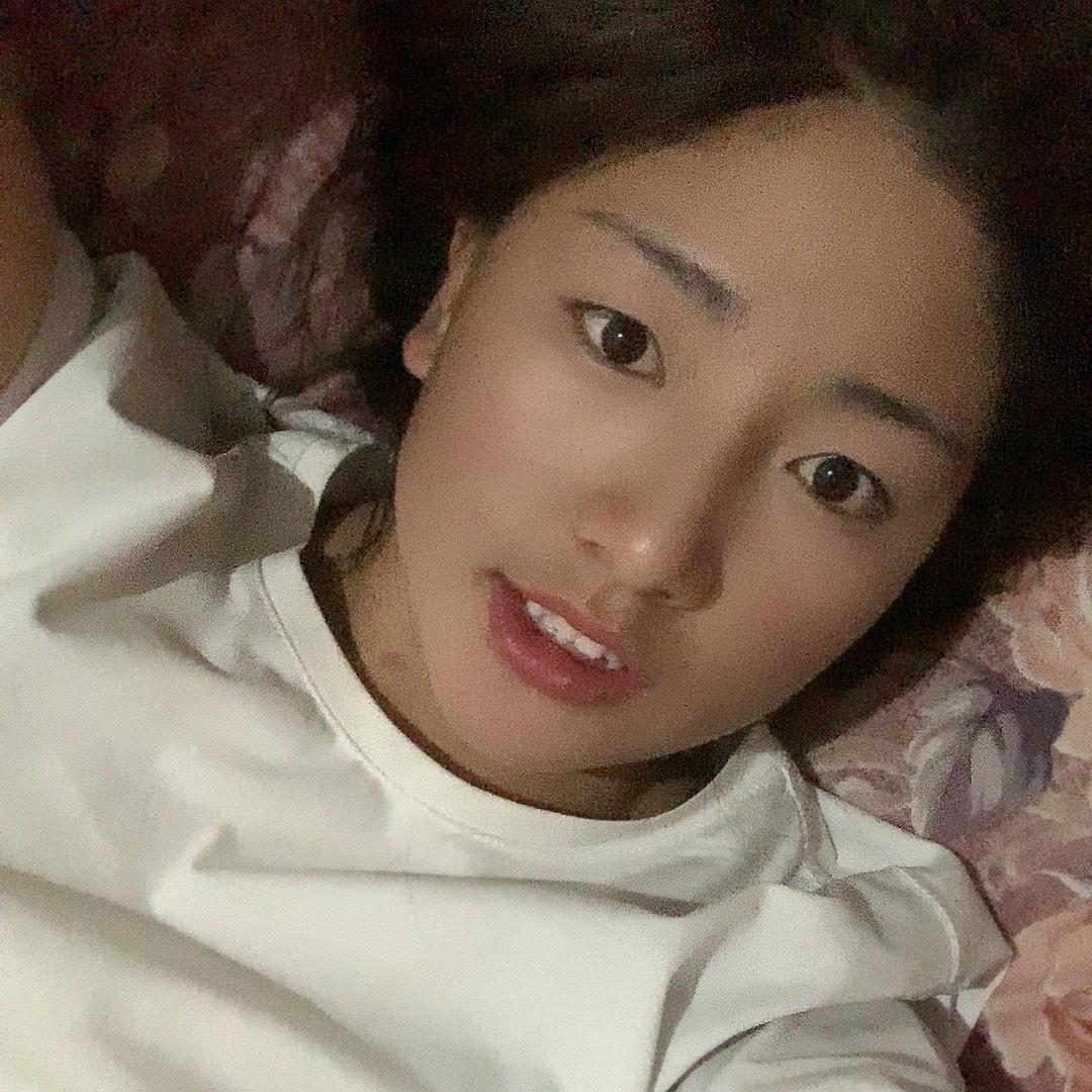 一次不中   终生不用💞