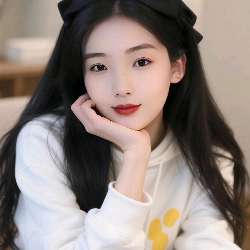格桑卓玛