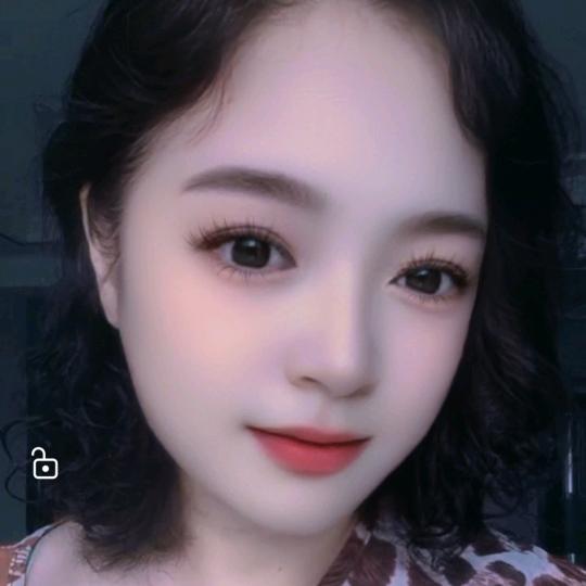 蝶儿