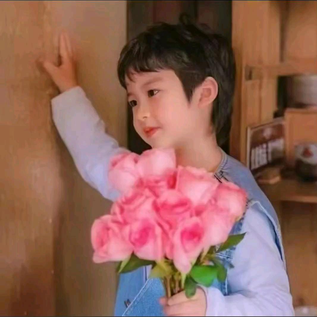 ༻K a PS༏Z༺422  莎车县