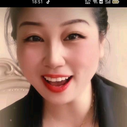 湖北艳姐下午3点10分🎤