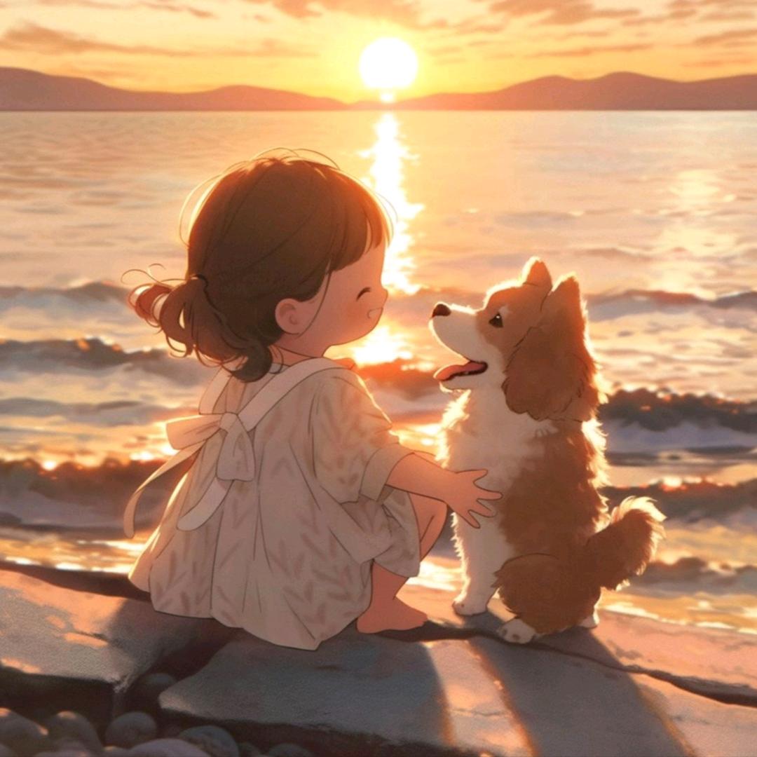 べ_聆厛