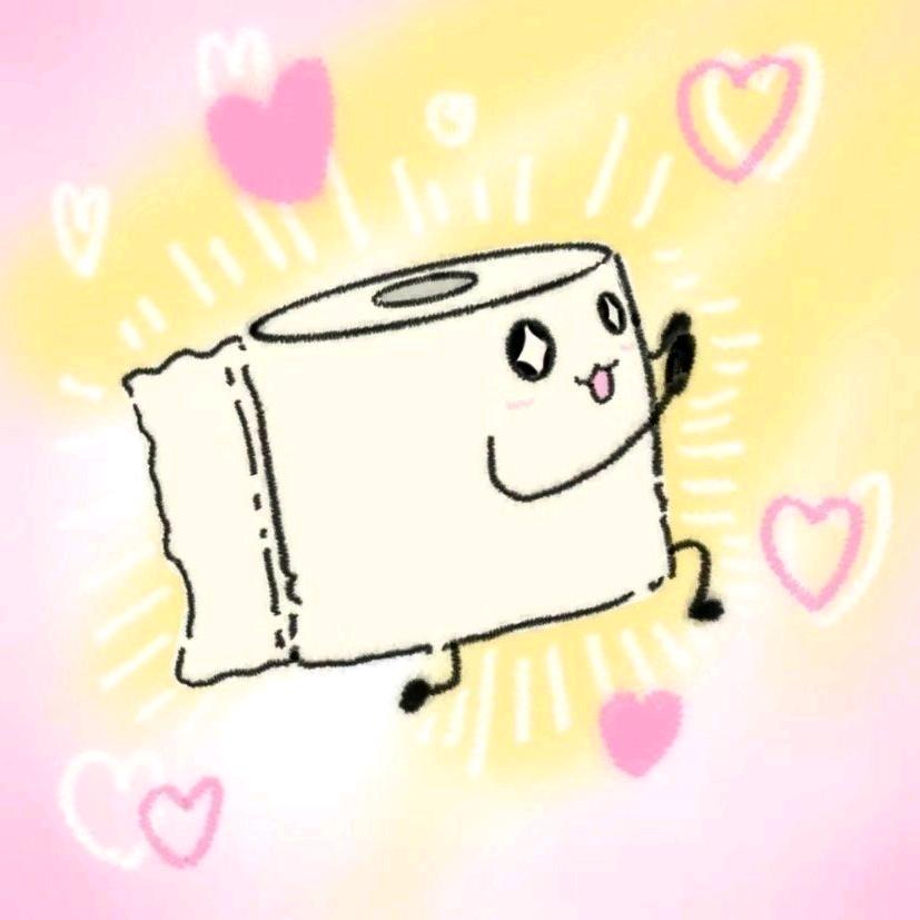 (^-人-^)联合拉孕冰（已黑化）