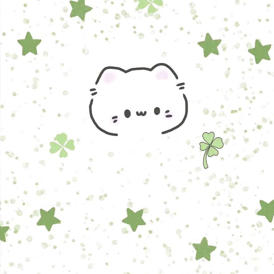 某包（迷你）♛☻