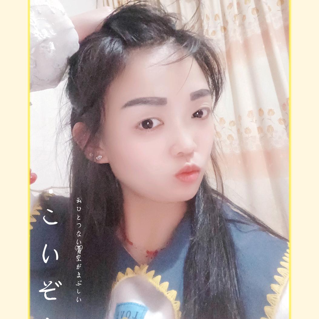【唯有翅膀灬才能飛翔】