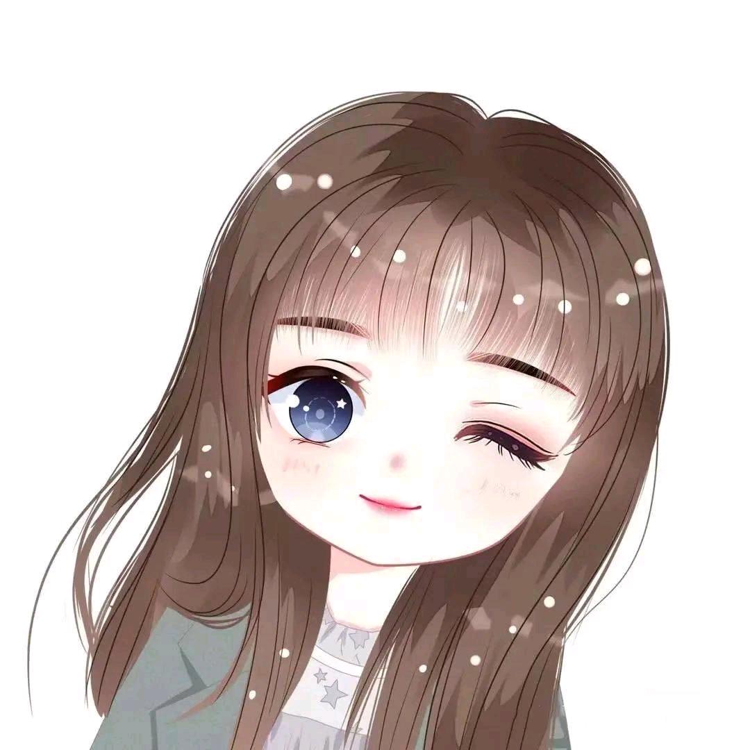仔仔^_^