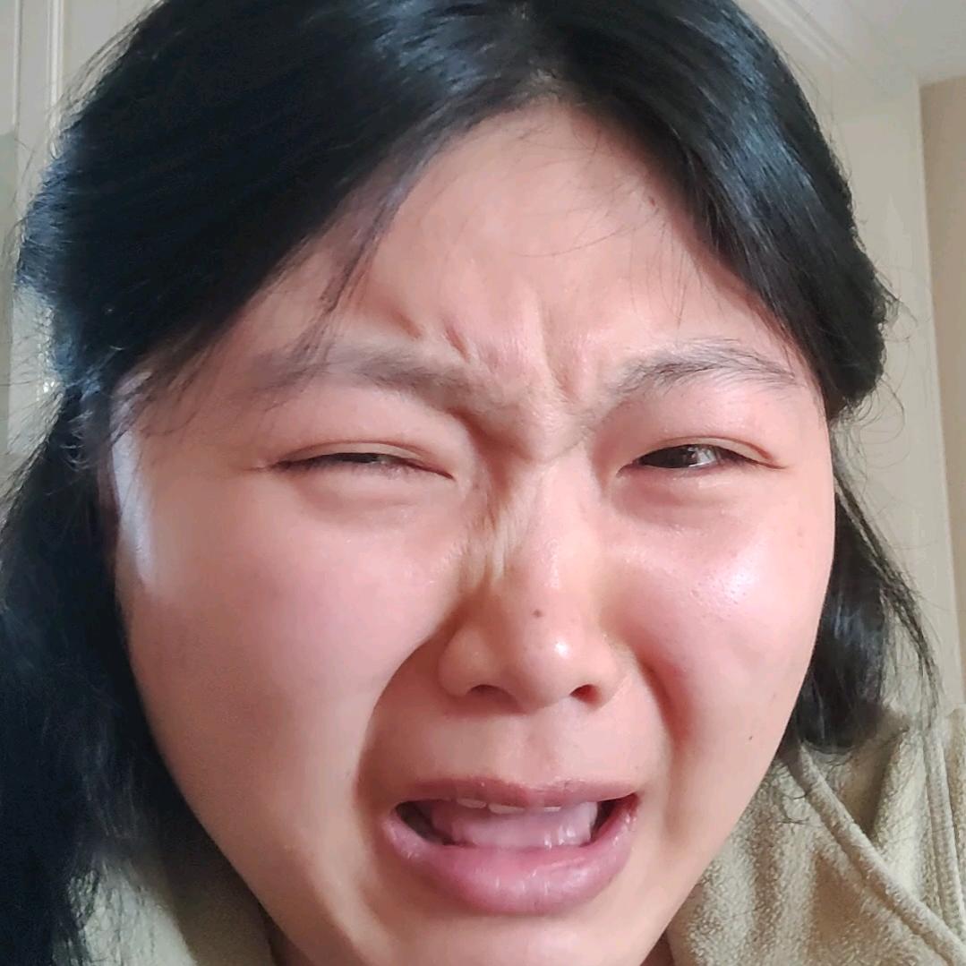小猴怎么桥本了？