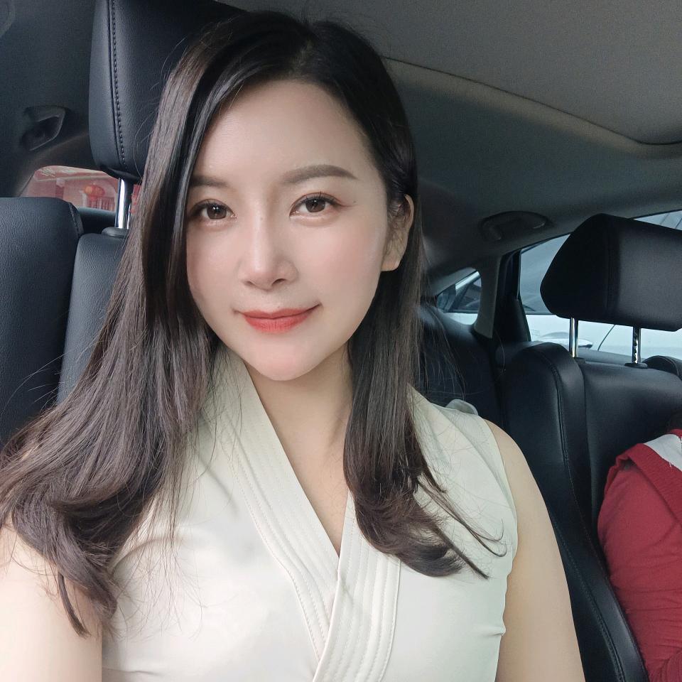 丹霞（缘计划庆典策划）