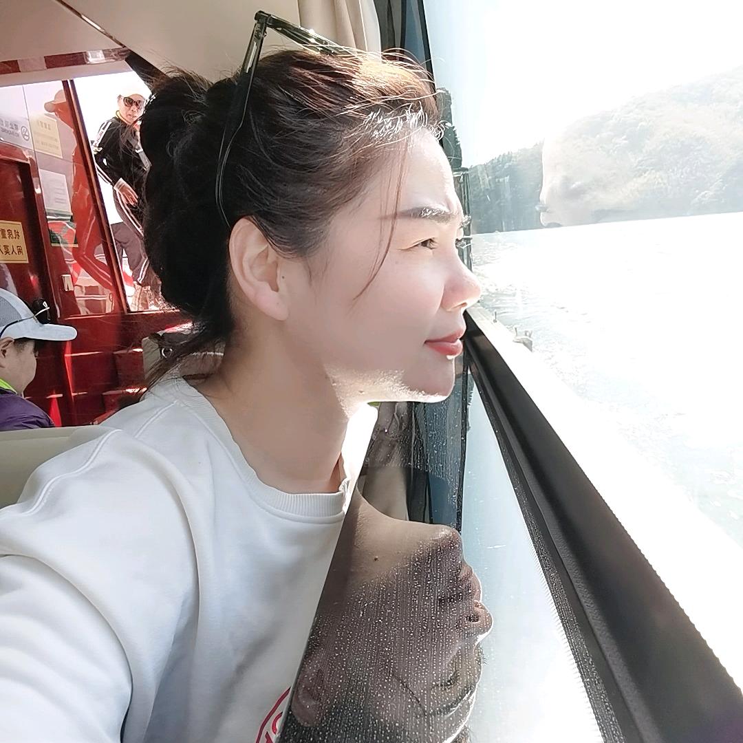 🕊꧔ꦿ᭄余大宝❧⁵²⁰