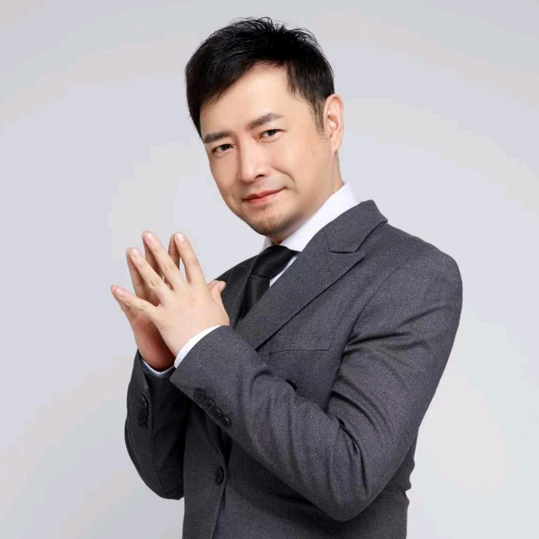 大齐认知工作室