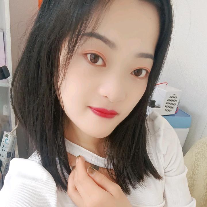 雪儿…富顺移动美业人