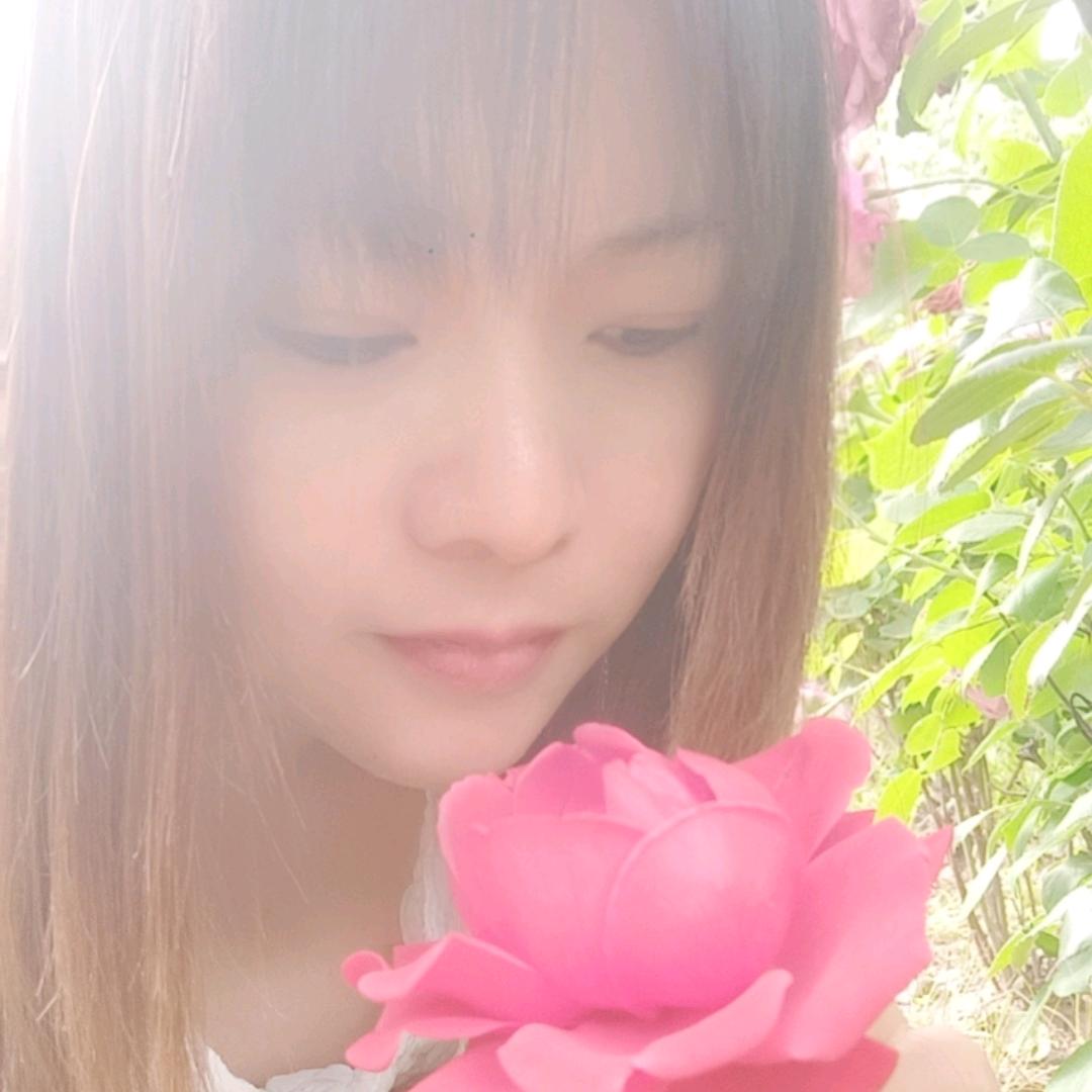 丑小鸭……