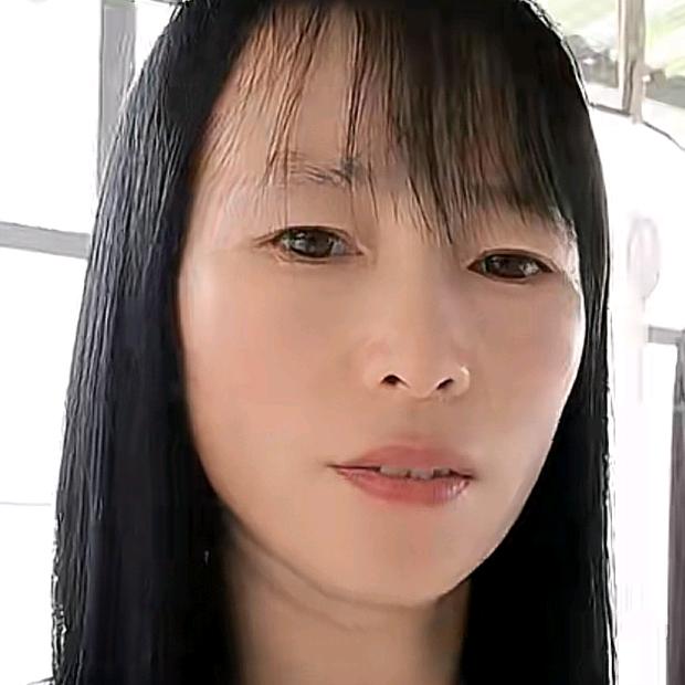 甜甜蜜蜜