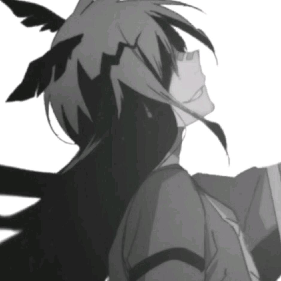 日月