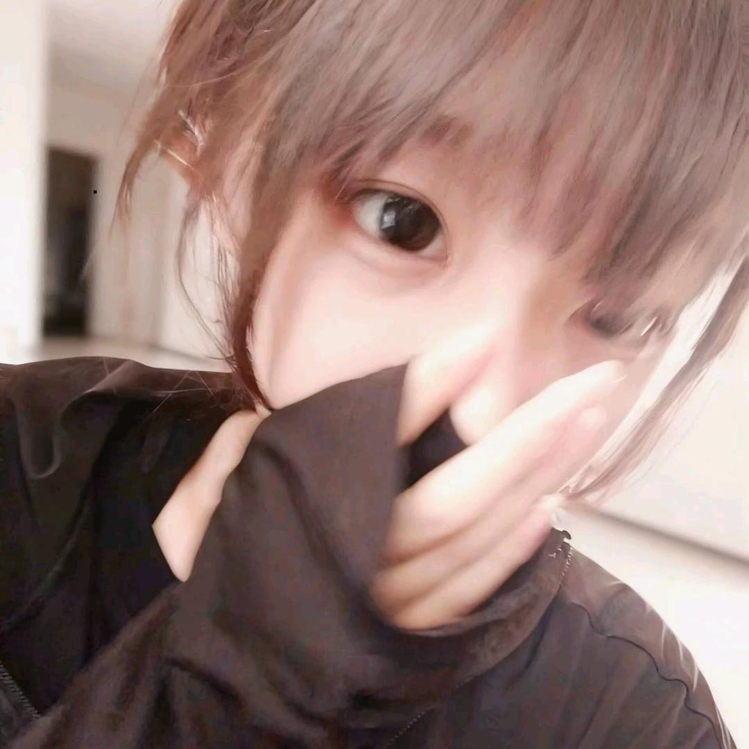 不下雨.