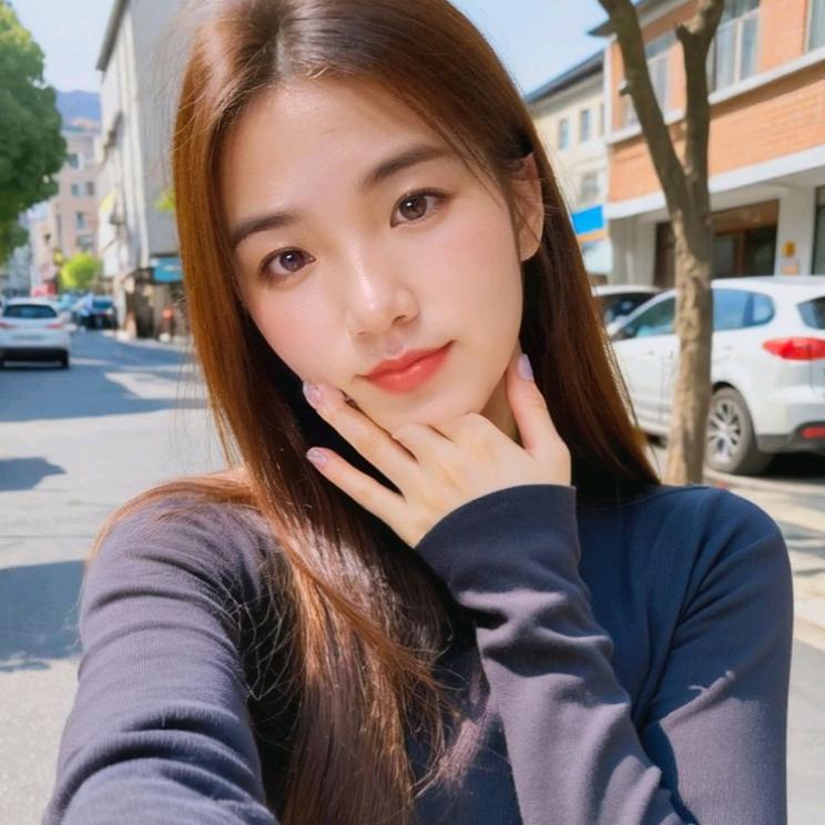 wanwan