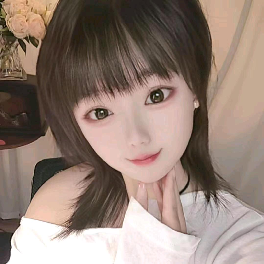 森森（宝宝）