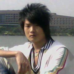 wō已没心没肺,要伤就伤吧