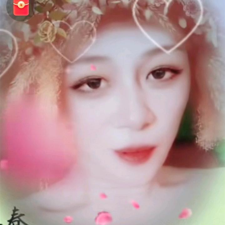 浅笑倾城岁月静好