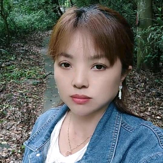 小七妹