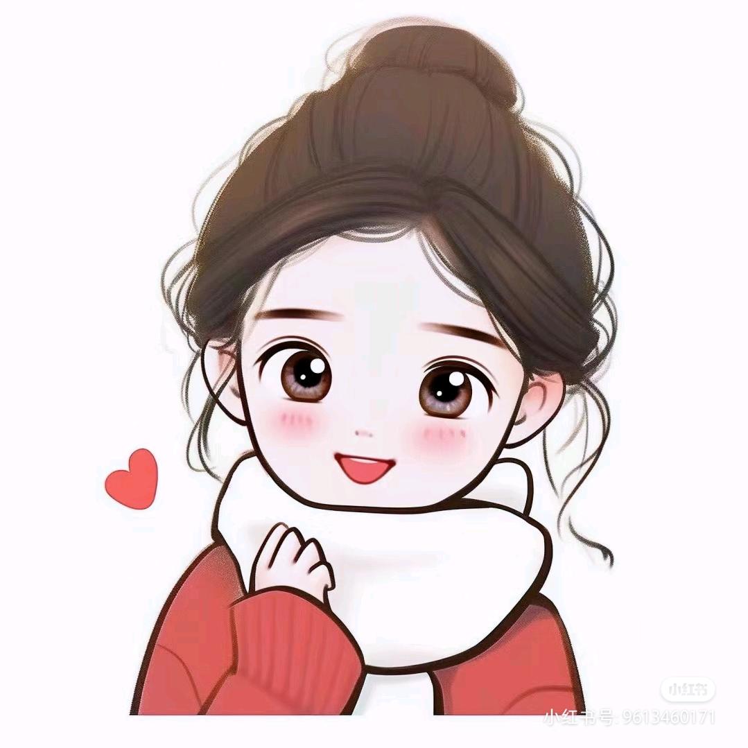 小敏