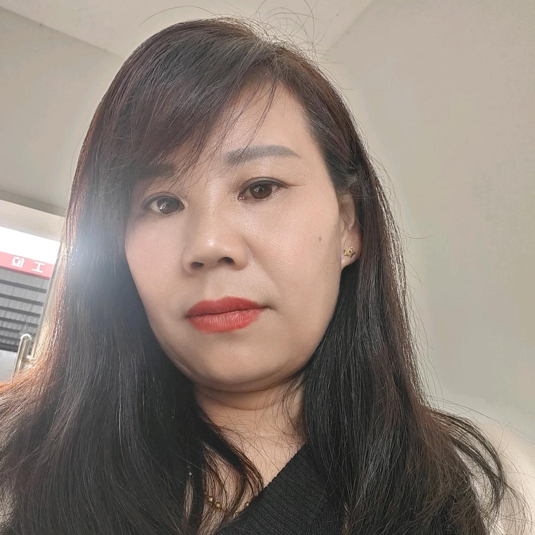 湖北悦洋建筑劳务有限公司