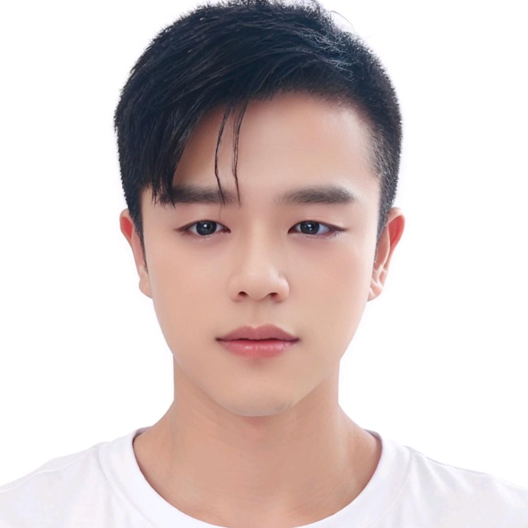 我寄人间
