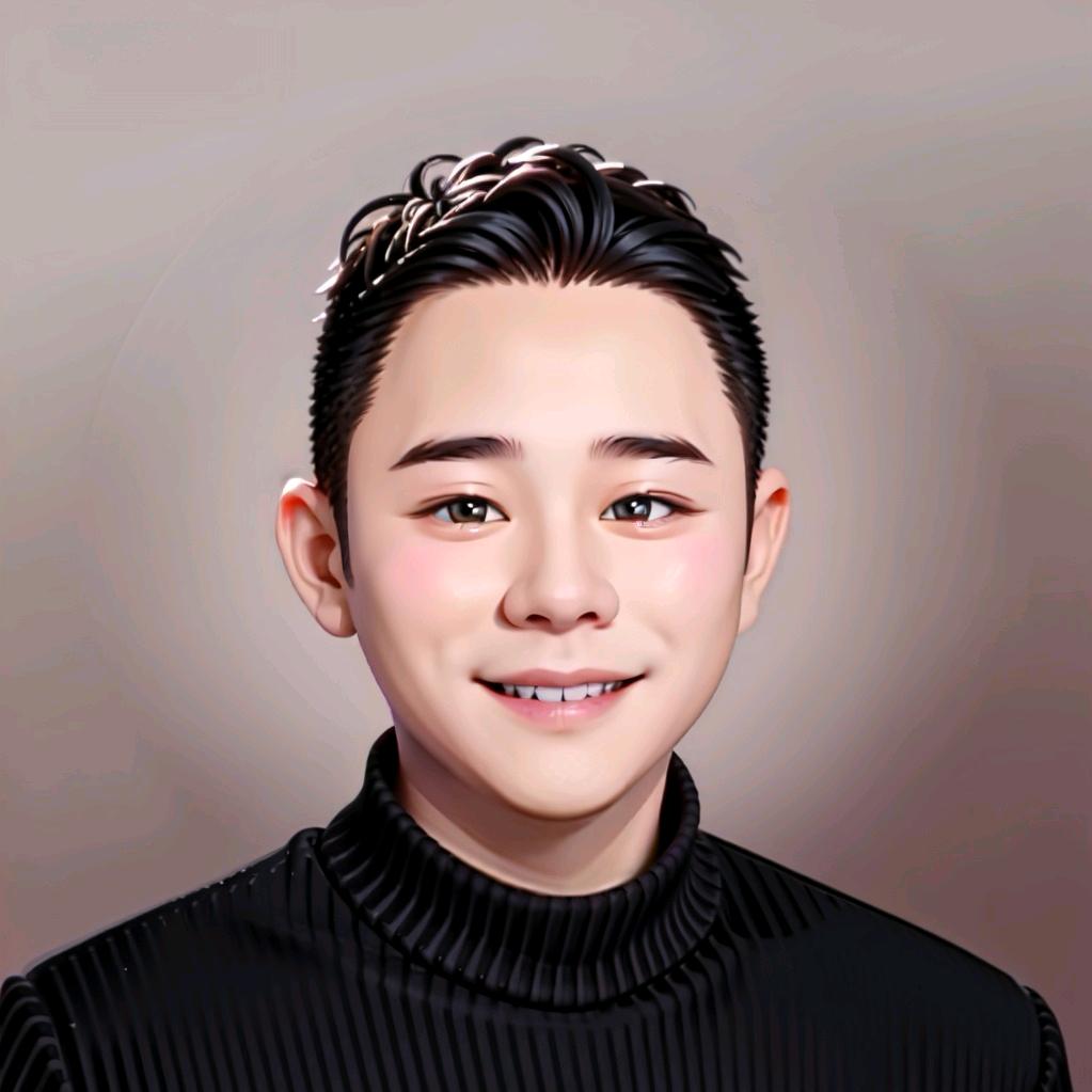 阿中哥