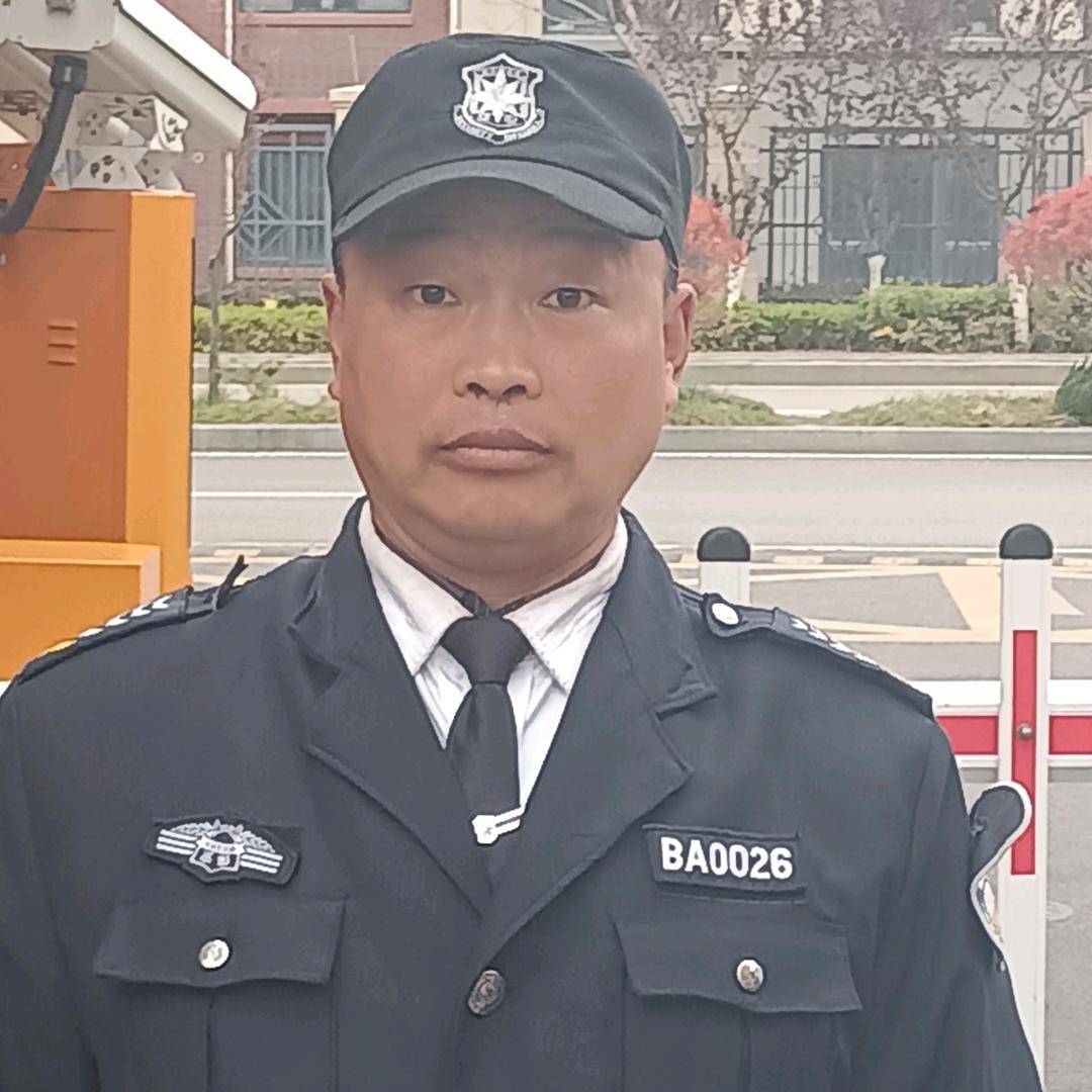 民哥好物分享