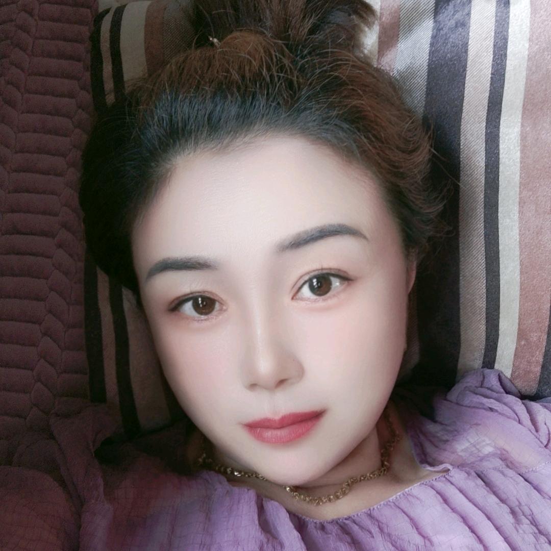 用户3167293268778