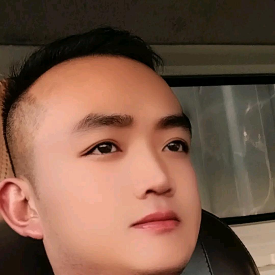 ❤稳路顺