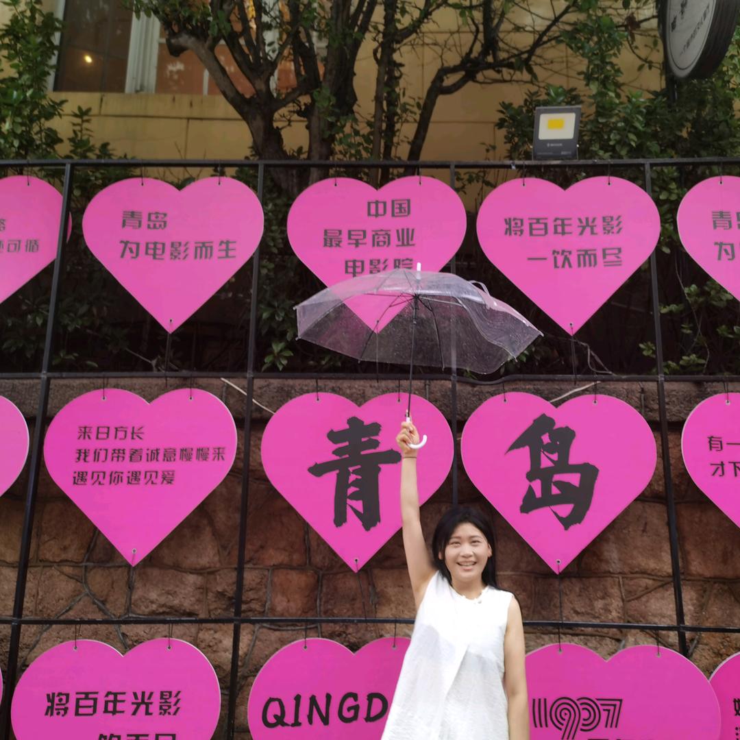 懂懂