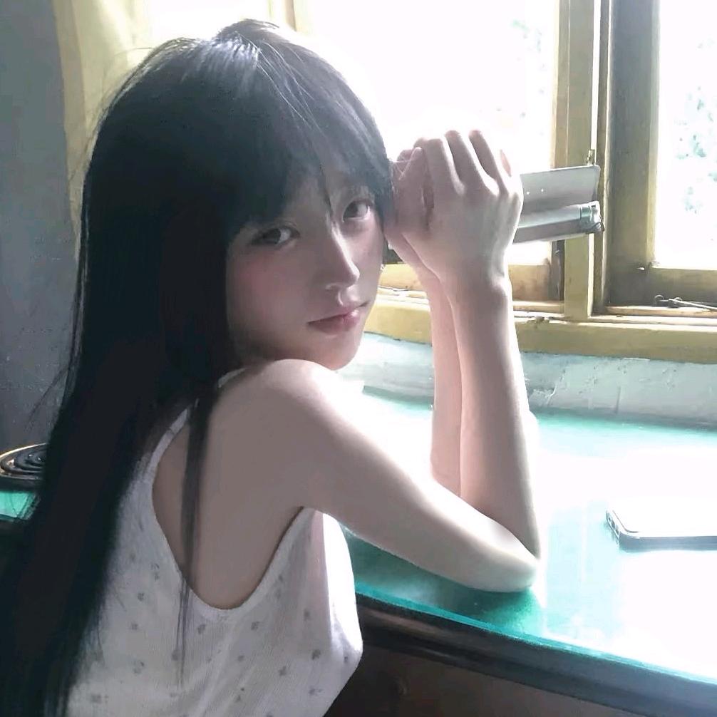 ·白瑾·