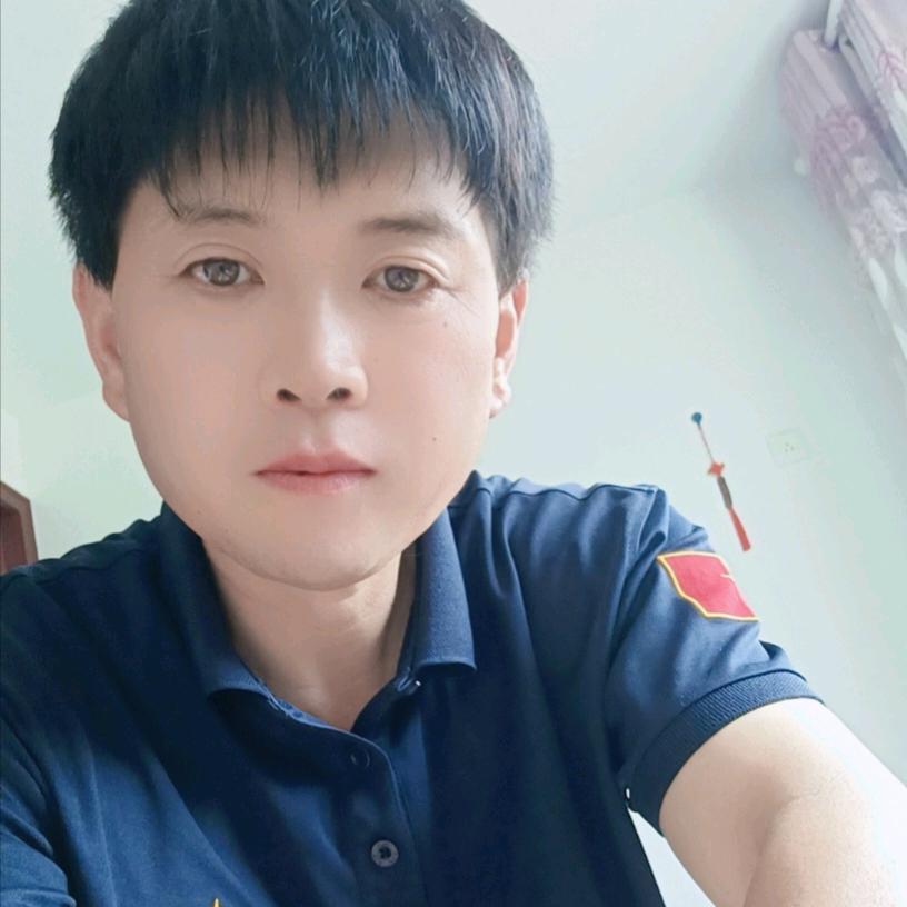 淡泊明志