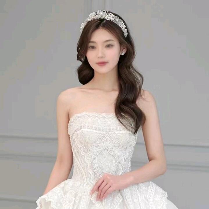 ღ᭄💞开心就好ღ᭄ 💕