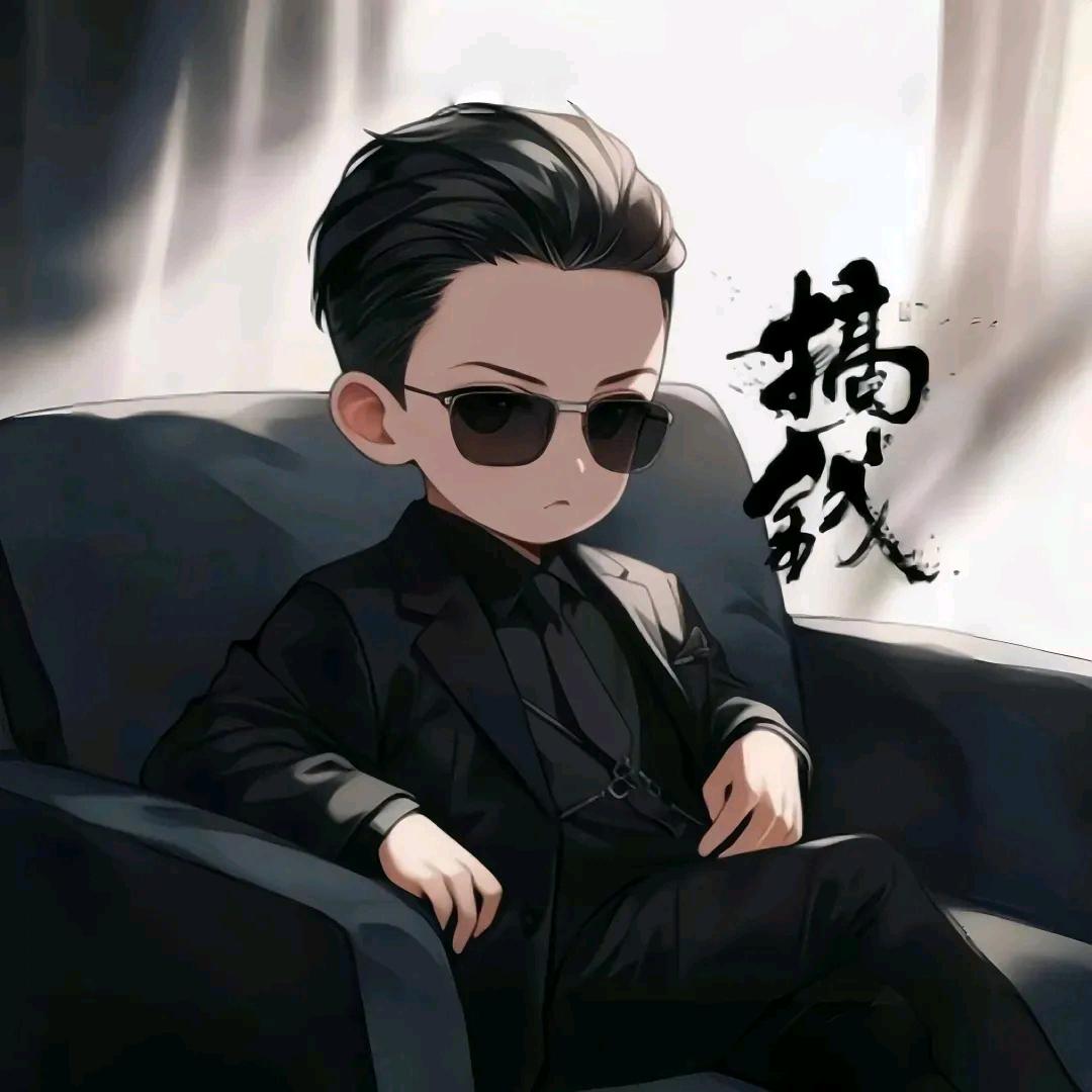 🥀ঞ贺先生₅₂₀💞࿐