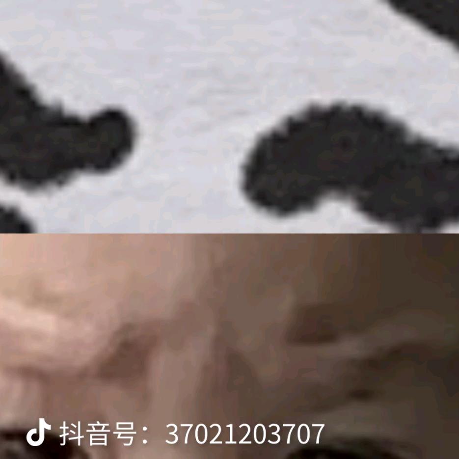 《@@@@@@》