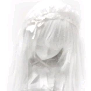 核桃果子
