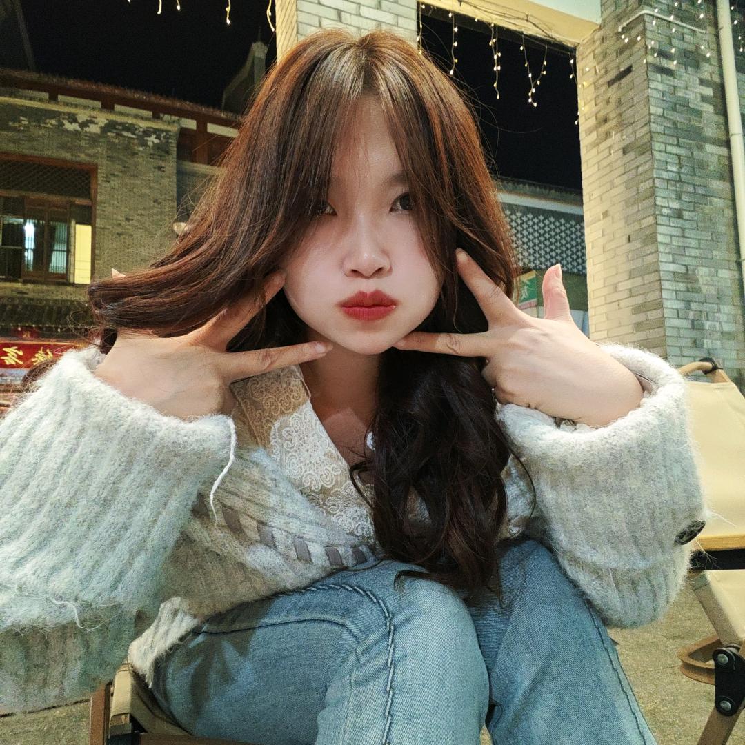 ViVi🍦