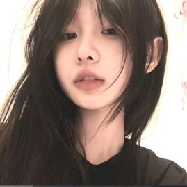 杨希瑶